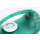 Saturn Żelazko ST-CC7113 - 1461885 - zdjęcie 3